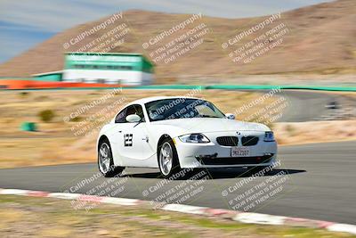 media/Feb-22-2025-Speed Ventures (Sat) [[e257b32fb3]]/Yellow Group/Session 3 (Turn 6)/